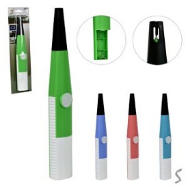 П'єзоелектрична запальничка для побутових газових приладів 27*7см R93748 - 1 - smarttoys.com.ua