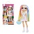 Лялька RAINBOW HIGH серії "My Fashion Style" – АМАЯ (з аксес.) - 1 - smarttoys.com.ua