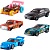 Машинка XL в масштабі 1:43 Hot Wheels (в ас.) - 1 - smarttoys.com.ua