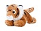 Іграшка м'яконабивна Тигреня 25 cm (см) - 1 - smarttoys.com.ua