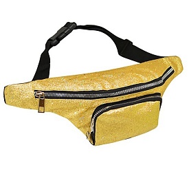 Сумка на пояс 38*15см ST01941 - 1 - smarttoys.com.ua