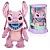 Інтерактивна м'яка іграшка PUPPETRONIC BY REAL FX Palm серії "Disney" - ЯНГОЛ - 1 - smarttoys.com.ua