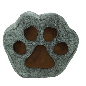 Лапа-антистрес К - 1 - smarttoys.com.ua