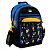 Рюкзак YES TS-95 Welcome To Ukraine - 1 - smarttoys.com.ua