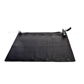 Килимок-нагрівач 28685 на сонячній енергії, 120-120 см. - 1 - smarttoys.com.ua