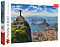 04059 Trefl Пазли "1000" Ріо Де Жанейро - 1 - smarttoys.com.ua