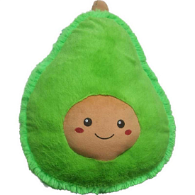 Авокадо 45 см 304 Україна - 1 - smarttoys.com.ua