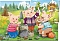 Гра-пазл "Троє поросят" 24 ел. в пак. - 2 - smarttoys.com.ua