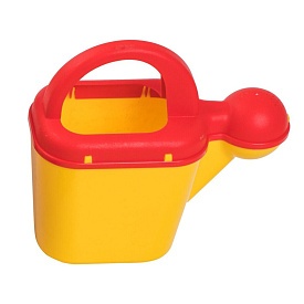 Лійка 0,5л - 1 - smarttoys.com.ua