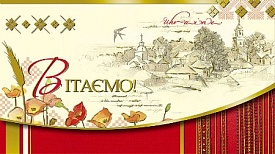 Конверт з тисненням для грошей в упаковці КМ 4103 - 1 - smarttoys.com.ua