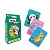 Карткова гра Хитра панда - 1 - smarttoys.com.ua