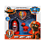 Набір фігурок "Щенячий Патруль", PB769 - 7 - smarttoys.com.ua