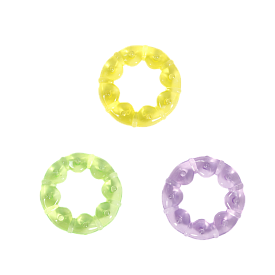 LI 184 Прорізувач для зубів з водою - 1 - smarttoys.com.ua