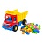 "Multi truck" вантажівка з конструктором - 1 - smarttoys.com.ua