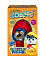 Креативна творчість "Cool Egg" яйце велике (4) - 1 - smarttoys.com.ua