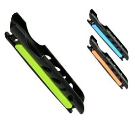 Мотовило для безкілечки 4.5м 50шт/уп, SY036-4,5 (20уп/ящ) - 1 - smarttoys.com.ua