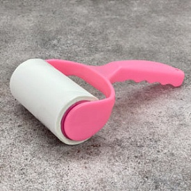 Ролик-липучка для одягу 100л R30668 - 1 - smarttoys.com.ua