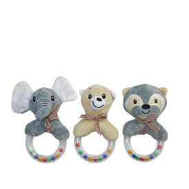 F 1020 Іграшка розвиваюча - 1 - smarttoys.com.ua