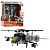Трансформер H 605/8111 Праймбот, робот-гелікоптер, кор., 27-22-10 см - 1 - smarttoys.com.ua