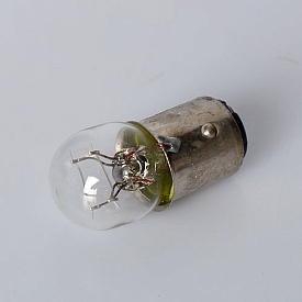 Лампочка стопа STOP LAMP для квадроциклів EATV-500C/800C - 1 - smarttoys.com.ua