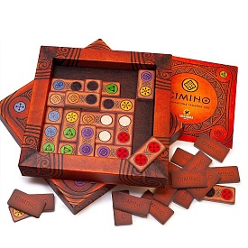 Гра "Сіміно" 40001-UA - 3 - smarttoys.com.ua