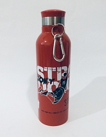 Пляшка Street Gun (Roxx) - 1 - smarttoys.com.ua