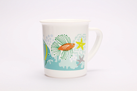 LI 737 Чашка - 2 - smarttoys.com.ua