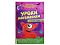 Комплексна підготовка до школи з математики. Уроки математики у школі монстрів - 1 - smarttoys.com.ua