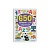 Книга "650 корисних слів дошкільнят" - 1 - smarttoys.com.ua