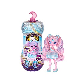 Лялька-сюрприз Беалінда Pixlings (Пікслінгс) фешн. Ігровий набір TM "Magic Mixies" - 1 - smarttoys.com.ua