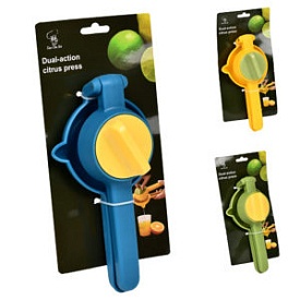 Соковитискач для цитрусових 21см., R93527 - 1 - smarttoys.com.ua