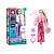 Лялька DE062 аксесуари, 2 кольори, кор., 15,5-32,5-5,5 см. - 1 - smarttoys.com.ua