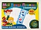 Мої перші прописи з наліпками 40 наліпок: Малюю палички і кружечки (у) - 1 - smarttoys.com.ua
