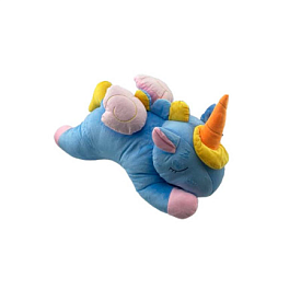 Єдиноріг 0286 Україна - 1 - smarttoys.com.ua