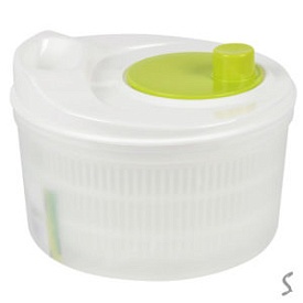 Сушарка для зелені та овочів 21.5*13см., R94390 - 1 - smarttoys.com.ua