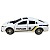 Автомодель - TOYOTA CAMRY ПОЛІЦІЯ - 1 - smarttoys.com.ua