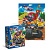 Пазл на 48 елементів Paw Patrol. Rescue Wheels - 1 - smarttoys.com.ua