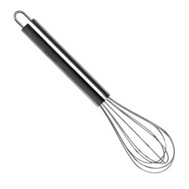 Вінчик SS 25см R89384-2 - 1 - smarttoys.com.ua