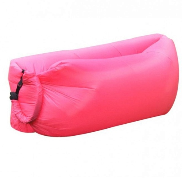 Intex матрац DL1618M (20шт) 4 кольори, 160*70см - 3 - smarttoys.com.ua