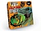 Креативна творчість "Dino Boom Box" укр - 1 - smarttoys.com.ua