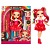 Лялька RAINBOW HIGH серії "Be Dazzling" – ВІВ'ЄН (з аксес.) - 1 - smarttoys.com.ua
