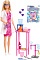 Набір Barbie "Науковиця" - 1 - smarttoys.com.ua