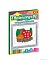 Набір для творчості 6004 "Будиночки", в кор-ке30см-28,5 см-1,7 см - 1 - smarttoys.com.ua