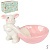 Цукерниця великодня "Easter" 22*14см R40687 - 1 - smarttoys.com.ua