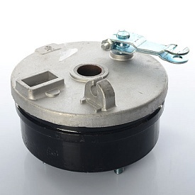 Гальмо FR-BRAKE-1000Q2 переднє праве для квадроцикла 1000Q2. - 1 - smarttoys.com.ua