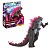Фігурка GODZILLA VS. KONG - ОСОБЛИВИЙ ҐОДЗІЛЛА (15 см) - 1 - smarttoys.com.ua