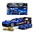 Колекційна машинка-конструктор "Cadillac" серії "Speed" Mattel Brick Shop - 1 - smarttoys.com.ua