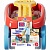 Ігровий візок для збирання кубиків Mega Bloks - 1 - smarttoys.com.ua