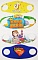 Маска (дитяча) мікс - 3 - smarttoys.com.ua