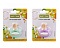 Пустушка латексна, класична, 1шт. 6+, арт 3222 - 1 - smarttoys.com.ua